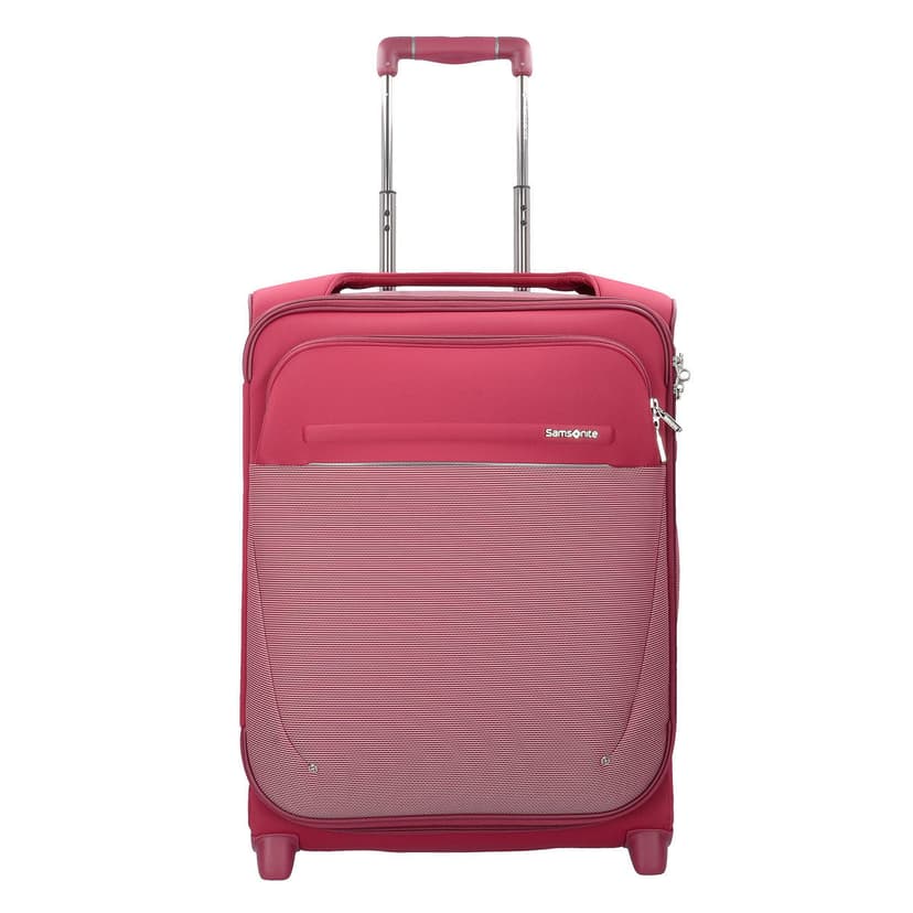 Samsonite B-Lite Icon, 40 litrů