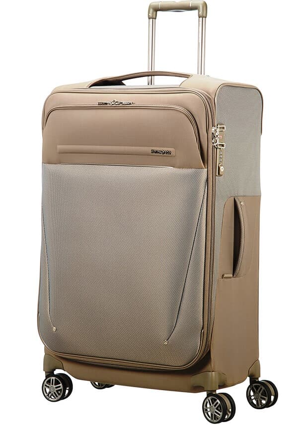 Samsonite B-Lite Icon, 142 litrů