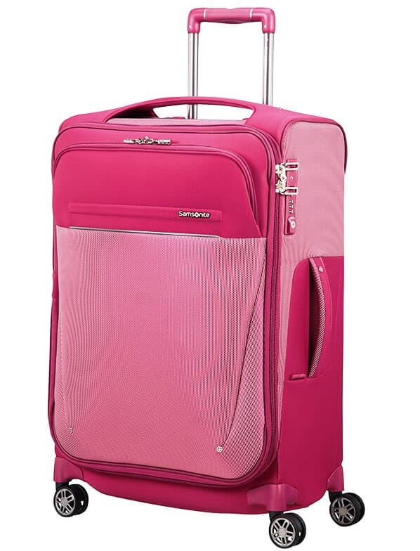 Samsonite B-Lite Icon, 55 litrů