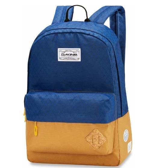 Batoh Dakine 365 pack Scout - 21 litrů 