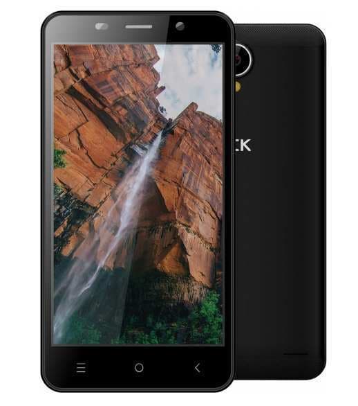 STK, 4x 1,3GHz, 1GB RAM, 5", LTE