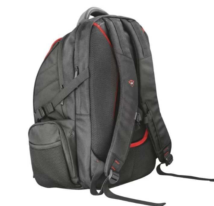 BatohTrust GXT 1250 Hunter Gaming