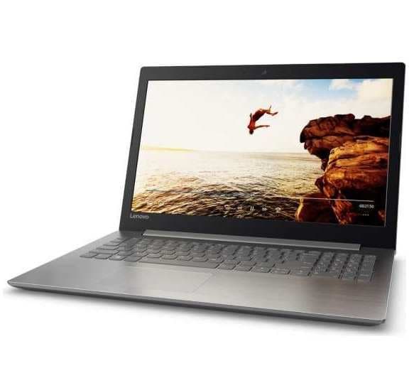 Lenovo, až 2,5GHz, 4GB RAM, 15,6"