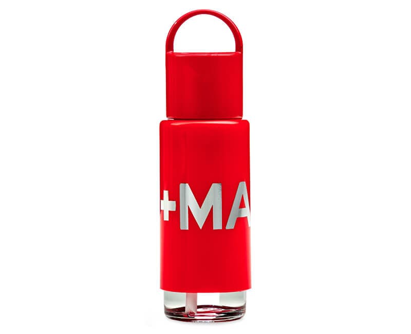 Blood Concept RED+MA EdP 60 ml