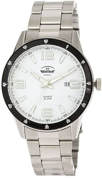 Pánské hodinky Bentime 019-TMG6973B