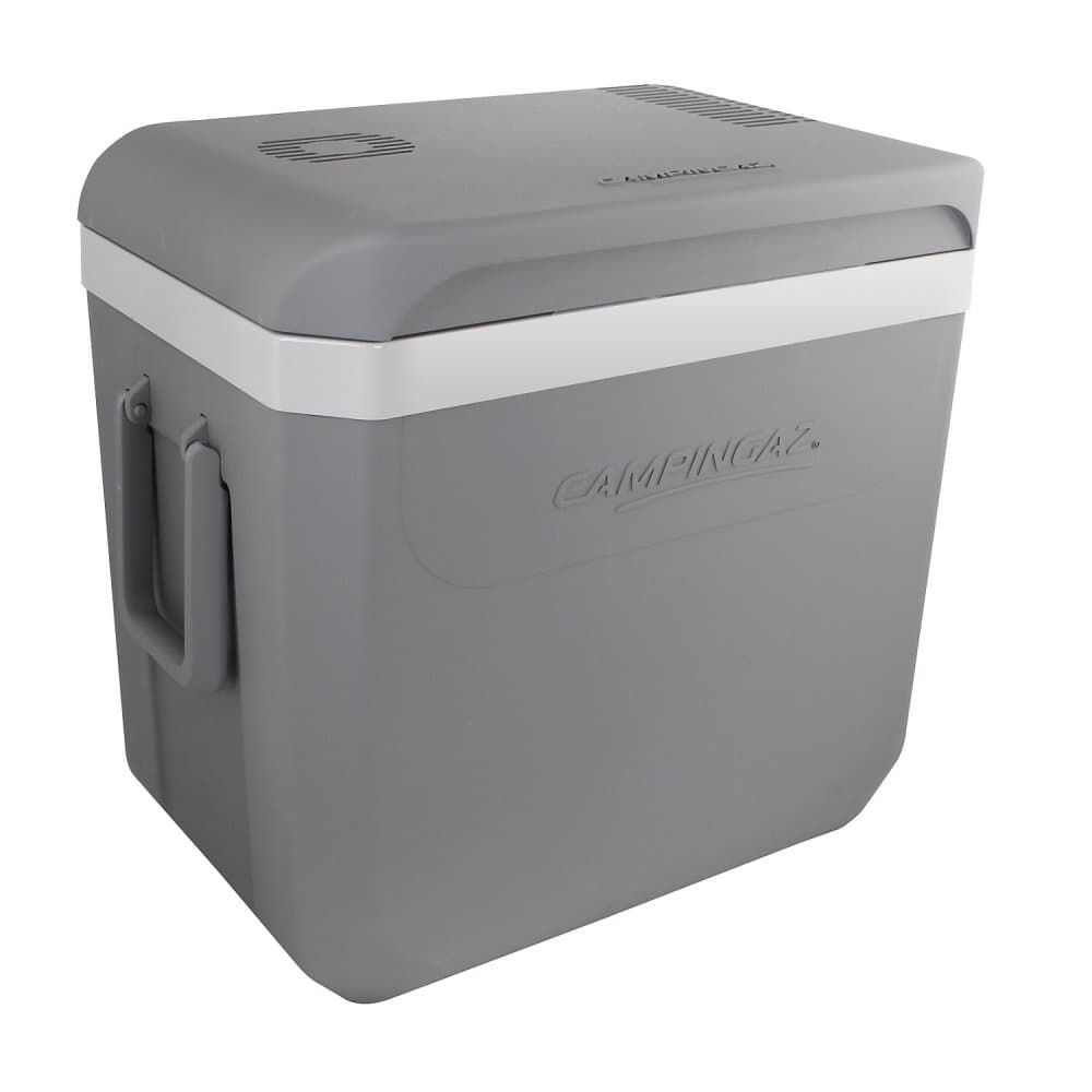 Lednice do auta Campingaz Powerbox Plus 36L