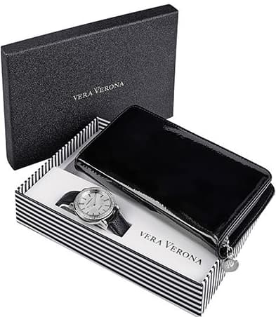 Dárková sada Vera Verona mwf16-071
