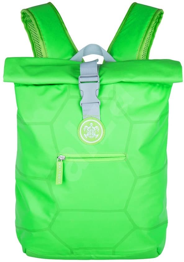 Batoh Suitsuit Caretta Active 12 litrů