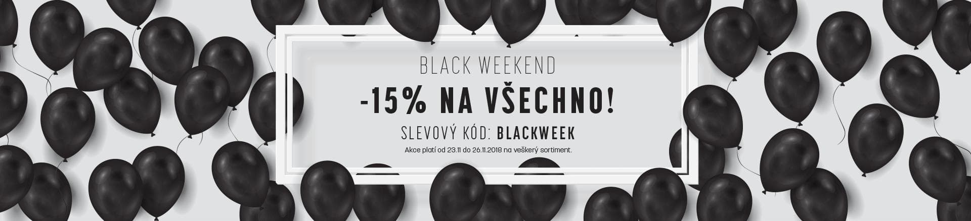 -15% na všechno v Martes Shop CZ!