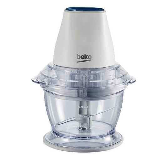 Sekáček potravin Beko