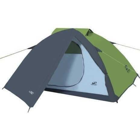 Stan pro 2 Hannah Tycoon 2