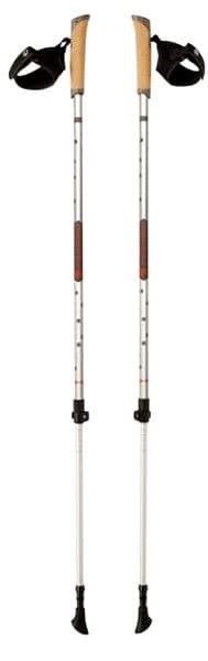 Hole nordic walking Ferrino Step-In
