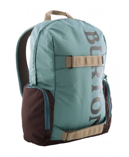 Batoh Burton Emphasis Pack Trellis 26 l
