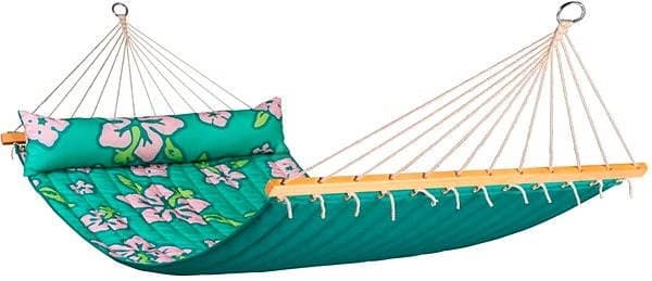 Houpací síť pro 2 LA Siesta Hawaii