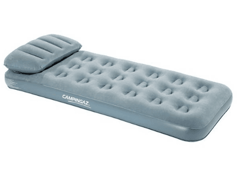 Nafukovací matrace Campingaz smart 