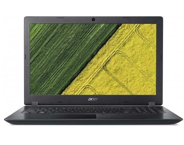Acer, i3, 2GHz, 6GB RAM, 15,6"