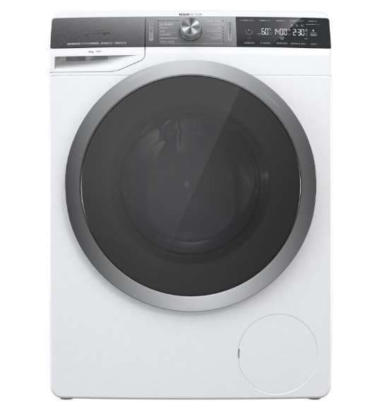 Pračka Gorenje, 8kg, 1400 ot., ionizace, A+++