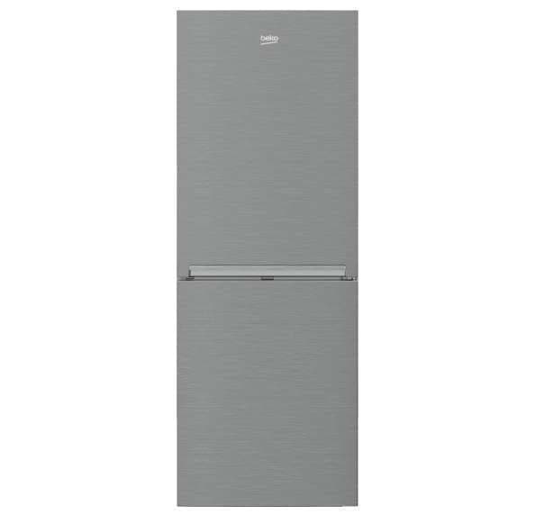 Lednice Beko, A++, 175 cm