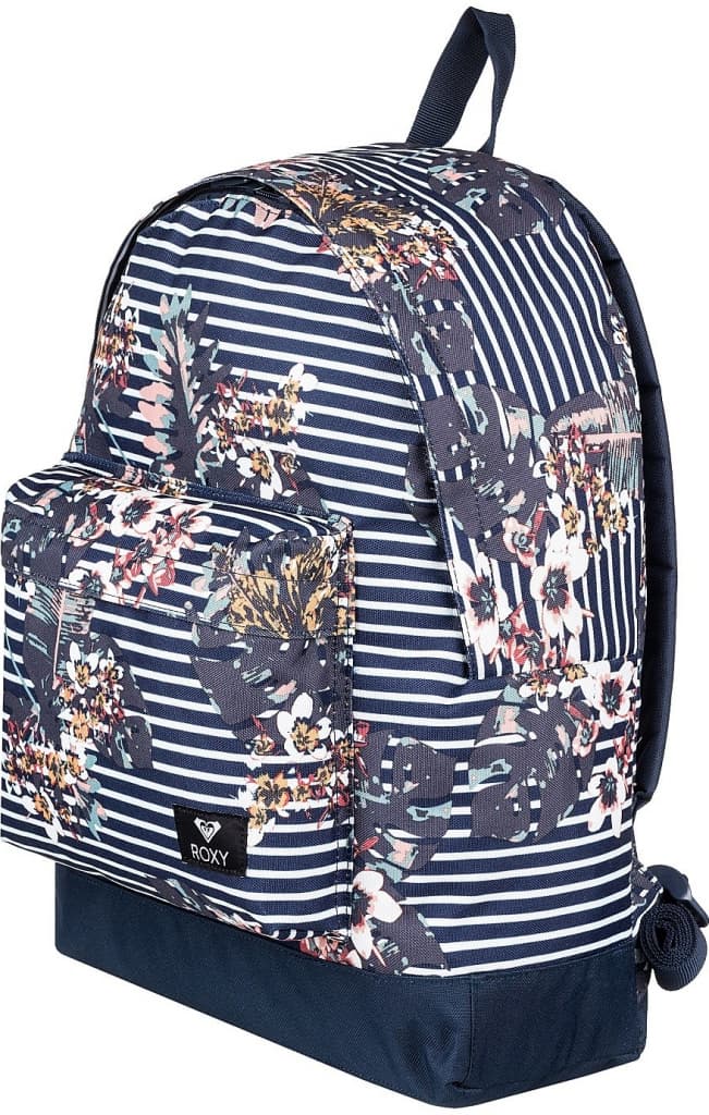 Dámský batoh Roxy Sugar Baby J 16l