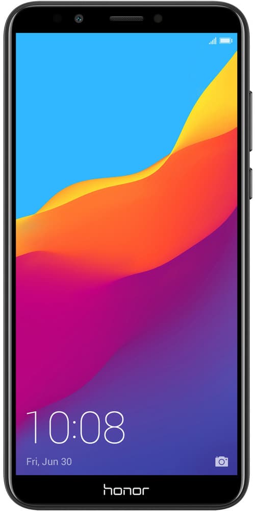 Honor, 8x 1,8GHz, 3GB RAM, 5,99", LTE