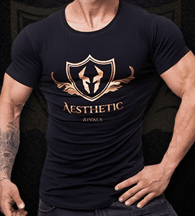 30% sleva na kvalitní fitness oblečení