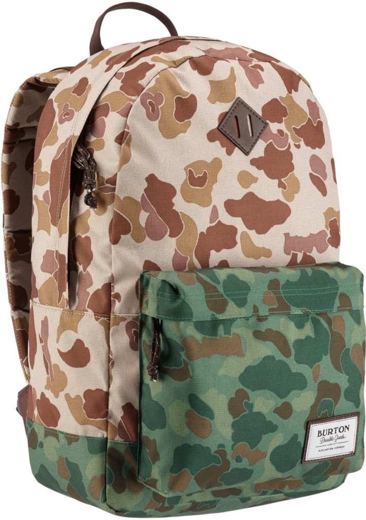 Batoh Burton Annex Pack 20 l