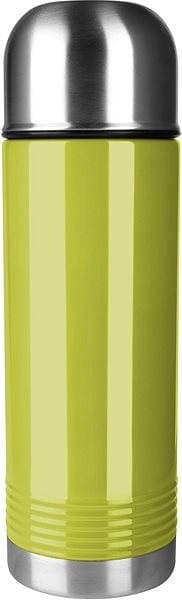 Vakuová termoska Tefal Senator 0,7 l