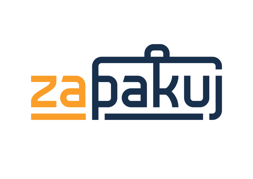 Zapakuj.cz | Cestování - Slevový kupón 15 %