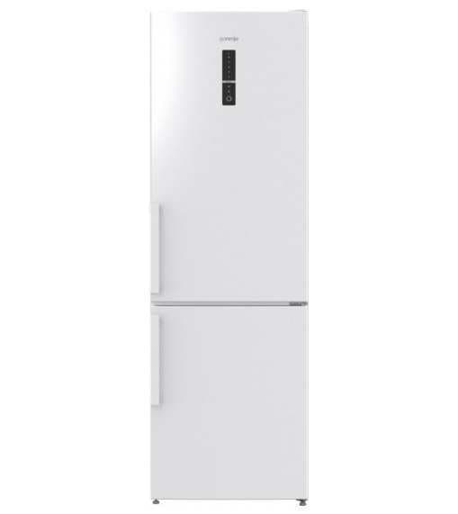 Lednice Gorenje, IonAir, A++, 185cm