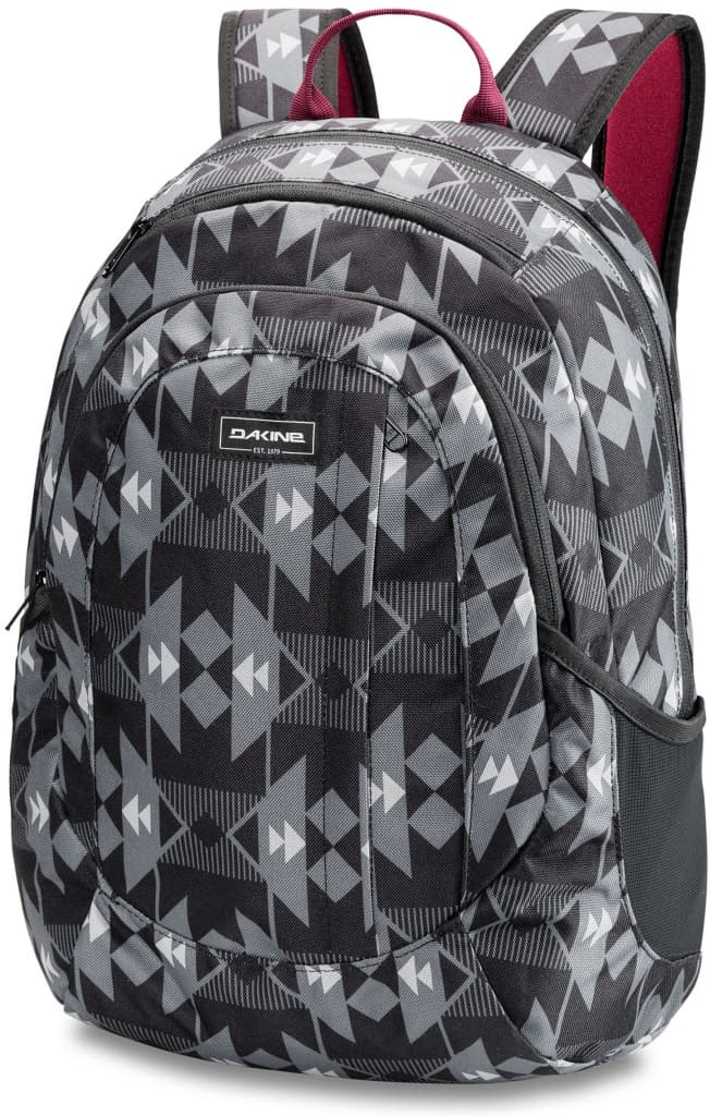 Městský batoh Dakine Garden 20L