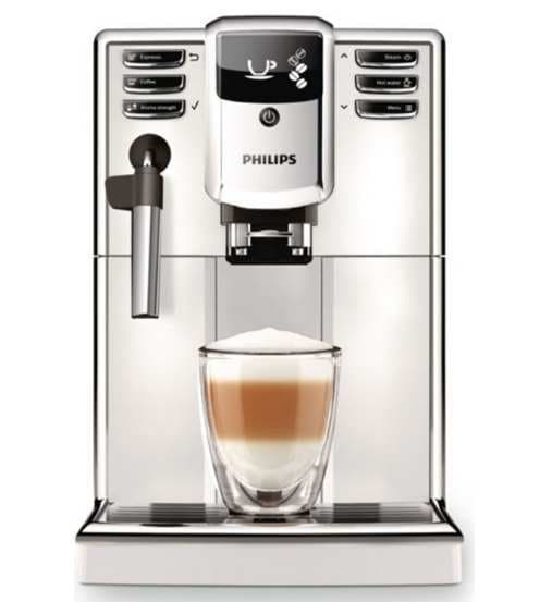 Plně automatický kávovar Philips EP5311/10
