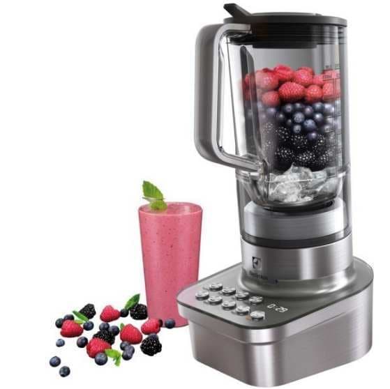 Mixér Electrolux ESB 9300