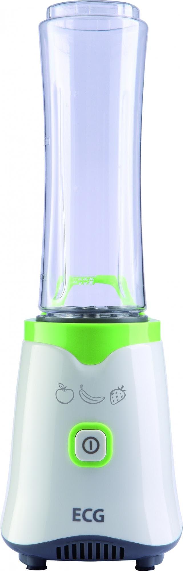 Smoothie mixér ECG SM 256 Mix&Go