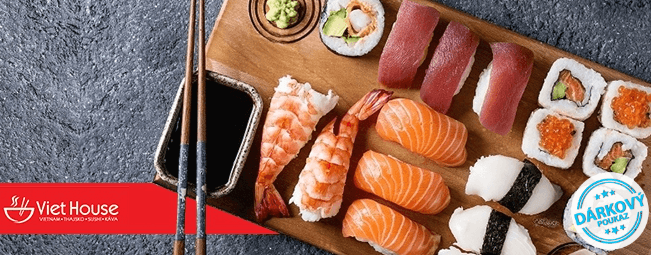 28 ks sushi