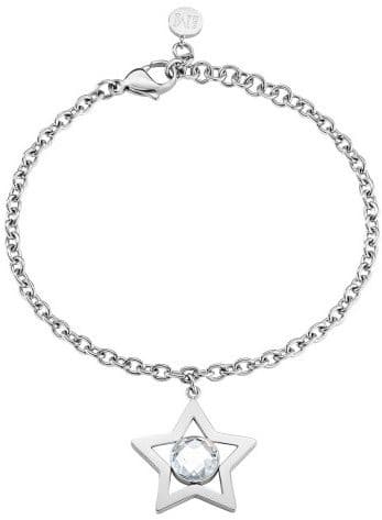 Náramek Morellato Cosmo AKI07