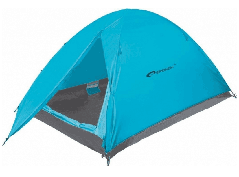 Stan pro 3 osoby Spokey Chinook III