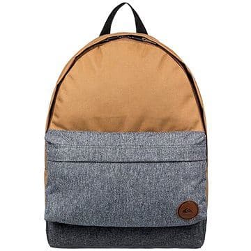 Městský batoh Quiksilver Everyday 25l