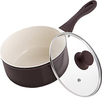 Rendlík Lamart, 20 cm, 2,6 litru