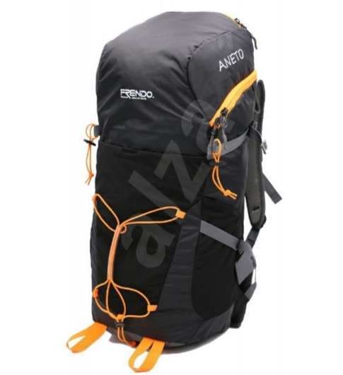 Menší turistický batoh Frendo Aneto 20l