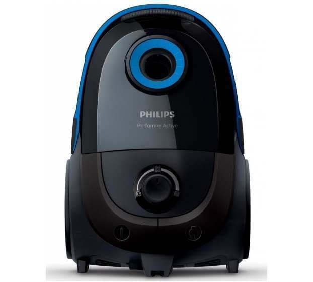 Sáčkový vysavač  Philips Performer Active
