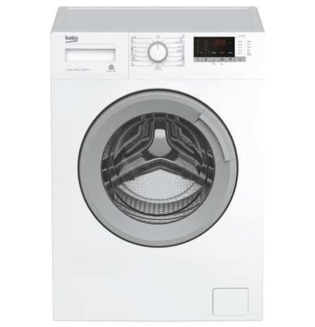 Pračka Beko, 7kg, 1200 ot., A+++