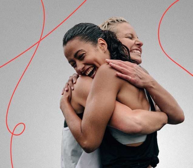 Reebok - sleva 500 Kč z nákupu nad 1300
