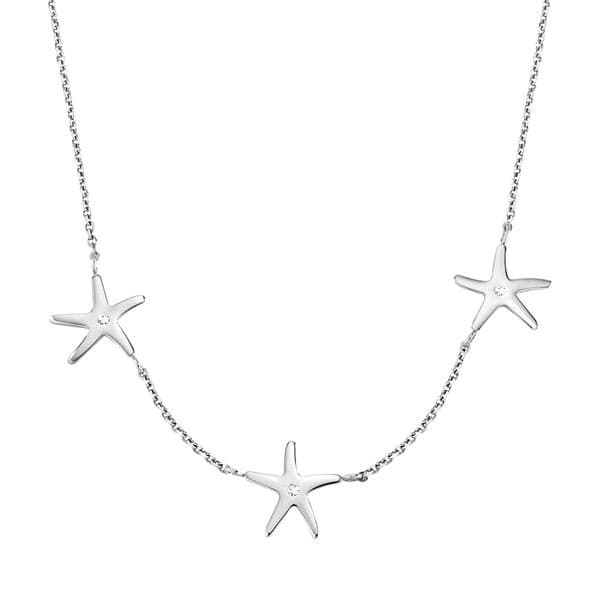 Náhrdelník Morellato Tenerezze SAGZ04