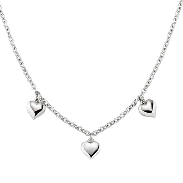 Náhrdelník Morellato Tenerezze SAGZ05