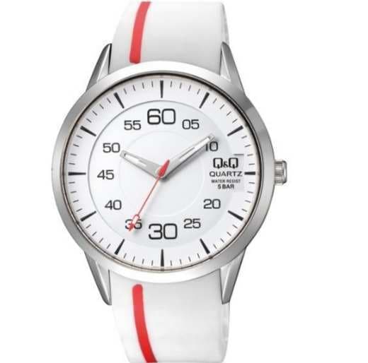 Pánské hodinky Q&Q Fashion 