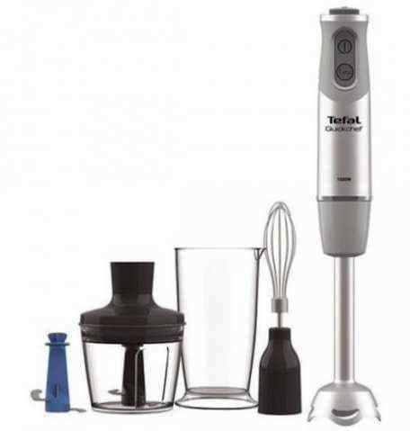 Tyčový mixér TEFAL Quickchef 