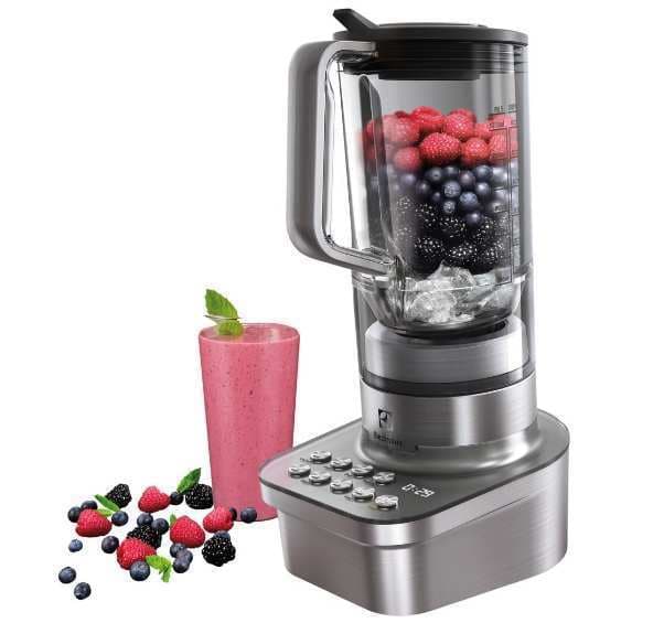 Mixér Electrolux ESB 9400