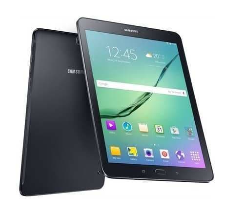Tablet Samsung, 8x 1,8GHz, 3GB RAM, 8"