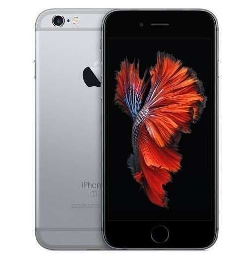 Apple iPhone 6S 32GB
