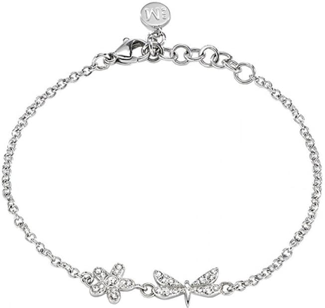 Náramek Morellato Ninfa AJA04